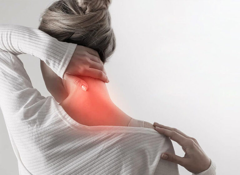 Facet Joint Injections Paragon Health Group