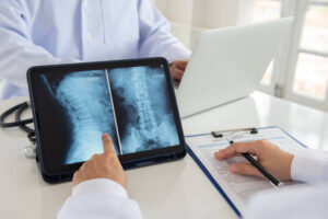 Paragon Health Group, Jan Eckermann, Paragon Health, Dr Eckermann, Paragon Pain Management, Herniated Disc Treatment New Port, Migraine Headache Treatment Bakersfield CA, Paragon Surgery, Disk Extrusion Treatment, Spinal Decompression Bakersfield CA