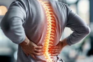 Spinal Decompression Bakersfield CA, Paragon Surgery, Disk Extrusion Treatment, Herniated Disc Treatment New Port, Paragon Pain Management