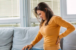 Spinal Decompression Bakersfield CA, Paragon Surgery, Disk Extrusion Treatment, Herniated Disc Treatment New Port, Paragon Pain Management