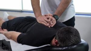 Disk Extrusion Treatment,Herniated Disc Treatment New Port,Migraine Headache Treatment Bakersfield CA,Paragon Surgery,Spinal Decompression Bakersfield CA
