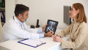 Disk Extrusion Treatment,Herniated Disc Treatment New Port,Migraine Headache Treatment Bakersfield CA,Paragon Surgery,Spinal Decompression Bakersfield CA