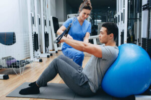 Disk Extrusion Treatment,Herniated Disc Treatment New Port,Migraine Headache Treatment Bakersfield CA,Paragon Surgery,Spinal Decompression Bakersfield CA