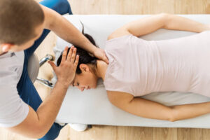 Disk Extrusion Treatment,Herniated Disc Treatment New Port,Migraine Headache Treatment Bakersfield CA,Paragon Surgery,Spinal Decompression Bakersfield CA