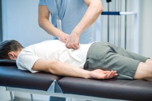 ParagonHealthGroup, JanEckermann, ParagonHealth, DrEckermann, ParagonPainManagement, HerniatedDiscTreatmentNewPort, MigraineHeadacheTreatmentBakersfieldCA, ParagonSurgery, DiskExtrusionTreatment, SpinalDecompressionBakersfieldCA