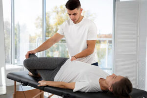 ParagonHealthGroup, JanEckermann, ParagonHealth, DrEckermann, ParagonPainManagement, HerniatedDiscTreatmentNewPort, MigraineHeadacheTreatmentBakersfieldCA, ParagonSurgery, DiskExtrusionTreatment, SpinalDecompressionBakersfieldCA