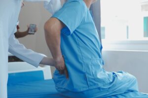ParagonHealthGroup, JanEckermann, ParagonHealth, DrEckermann, ParagonPainManagement, HerniatedDiscTreatmentNewPort, MigraineHeadacheTreatmentBakersfieldCA, ParagonSurgery, DiskExtrusionTreatment, SpinalDecompressionBakersfieldCA